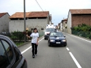 Fiaccolata 200746