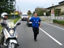 Fiaccolata 200747