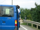 Fiaccolata 200753