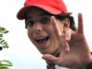 Fiaccolata 200756