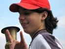 Fiaccolata 200757