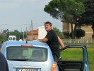 Fiaccolata 200758