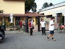 Fiaccolata 200763