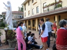 Fiaccolata 200764