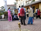 Fiaccolata 200765