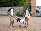 Fiaccolata 200767