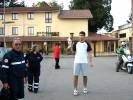 Fiaccolata 200768