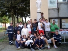 Fiaccolata 200770