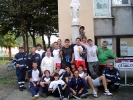 Fiaccolata 200771