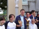 Fiaccolata 200772