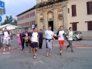 Fiaccolata 200775