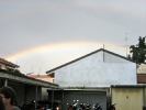Fiaccolata 2008077