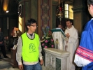 Fiaccolata 2008078
