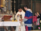 Fiaccolata 2008079