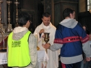 Fiaccolata 2008080