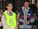 Fiaccolata 2008081