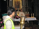 Fiaccolata 2008082