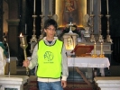 Fiaccolata 2008083