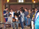 Fiaccolata 2008084