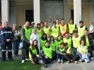 Fiaccolata 2008085