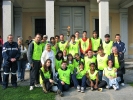 Fiaccolata 2008086