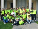 Fiaccolata 2008087