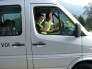 Fiaccolata 2008090