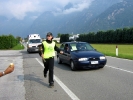 Fiaccolata 2008091