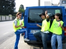 Fiaccolata 2008094