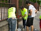 Fiaccolata 2008095