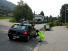 Fiaccolata 2008097
