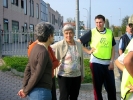 Fiaccolata 2008102