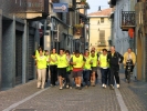 Fiaccolata 2008108