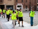 Fiaccolata 2008109
