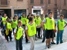 Fiaccolata 2008110