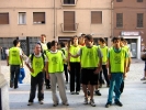 Fiaccolata 2008111