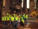 Fiaccolata 2008113