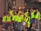 Fiaccolata 2008114