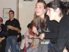 campo-invernale-ac-2-5-01-10-formazza-023