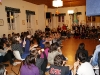campo-invernale-ac-2-5-01-10-formazza-037