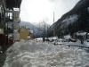 campo-invernale-ac-2-5-01-10-formazza-046