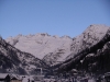 campo-invernale-ac-2-5-01-10-formazza-062
