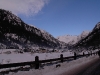 campo-invernale-ac-2-5-01-10-formazza-065