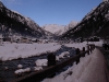 campo-invernale-ac-2-5-01-10-formazza-066