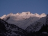 campo-invernale-ac-2-5-01-10-formazza-073
