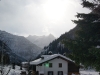 campo-invernale-ac-2-5-01-10-formazza-101
