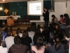 campo-invernale-ac-2-5-01-10-formazza-105
