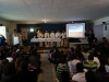 campo-invernale-ac-2-5-01-10-formazza-109