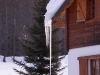 campo-invernale-ac-2-5-01-10-formazza-111