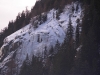 campo-invernale-ac-2-5-01-10-formazza-116